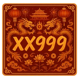 XX999 পয়েন্ট হিসাব